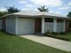 Photo - 11 Taylor Street, Kepnock QLD 4670 - Image 3