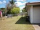 Photo - 11 Taylor Street, Kepnock QLD 4670 - Image 4