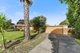 Photo - 11 Tayport Gardens, Endeavour Hills VIC 3802 - Image 2