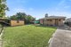 Photo - 11 Tayport Gardens, Endeavour Hills VIC 3802 - Image 13