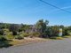 Photo - 11 Teal Crescent, Thompson Beach SA 5501 - Image 3