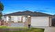 Photo - 11 Teatree Lane, Wallan VIC 3756 - Image 1