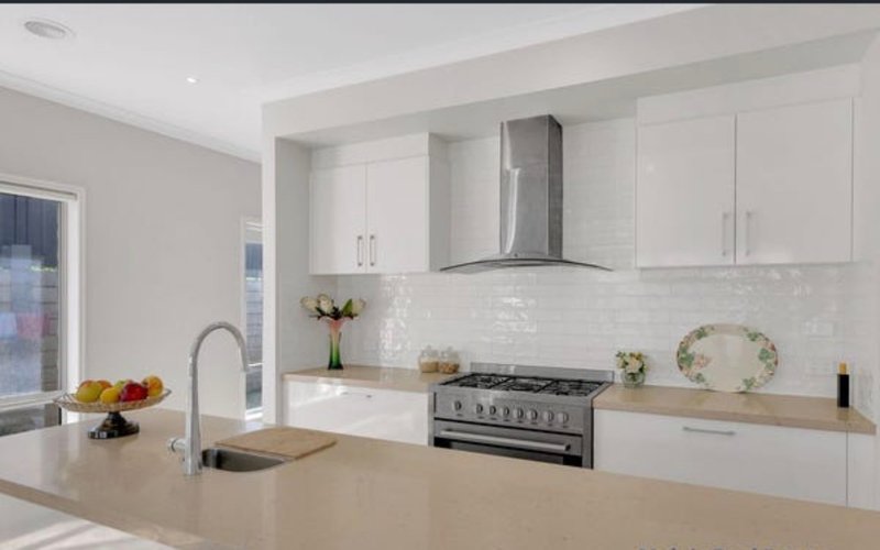 Photo - 11 Teatree Lane, Wallan VIC 3756 - Image 2