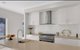 Photo - 11 Teatree Lane, Wallan VIC 3756 - Image 2