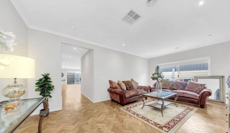Photo - 11 Teatree Lane, Wallan VIC 3756 - Image 3