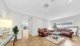 Photo - 11 Teatree Lane, Wallan VIC 3756 - Image 3