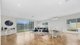 Photo - 11 Teatree Lane, Wallan VIC 3756 - Image 4