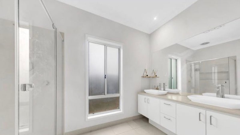 Photo - 11 Teatree Lane, Wallan VIC 3756 - Image 5