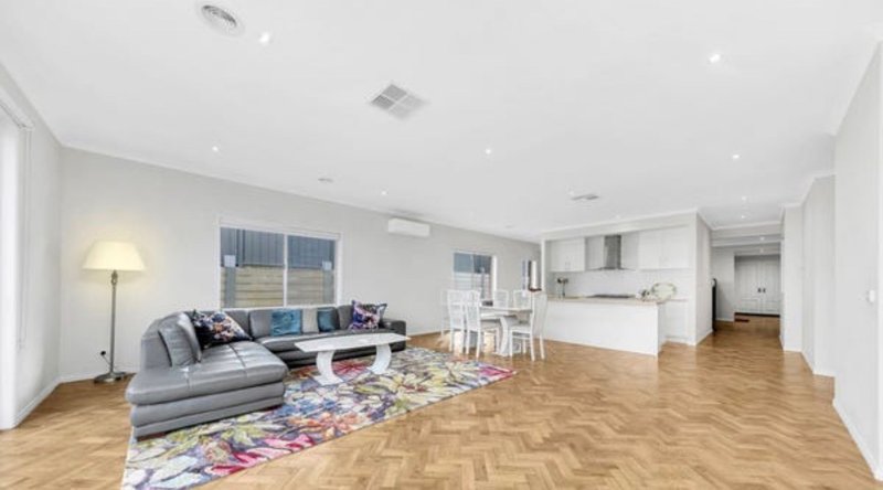 Photo - 11 Teatree Lane, Wallan VIC 3756 - Image 6