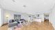 Photo - 11 Teatree Lane, Wallan VIC 3756 - Image 6