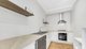 Photo - 11 Teatree Lane, Wallan VIC 3756 - Image 8