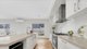 Photo - 11 Teatree Lane, Wallan VIC 3756 - Image 9