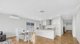 Photo - 11 Teatree Lane, Wallan VIC 3756 - Image 10