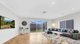Photo - 11 Teatree Lane, Wallan VIC 3756 - Image 11