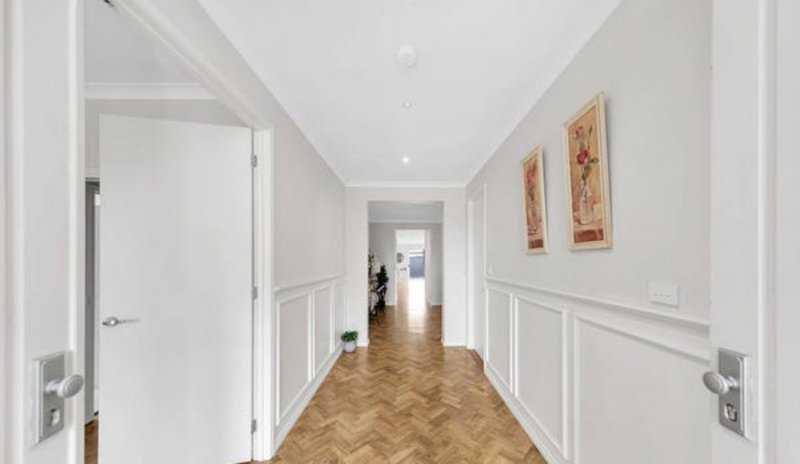 Photo - 11 Teatree Lane, Wallan VIC 3756 - Image 12
