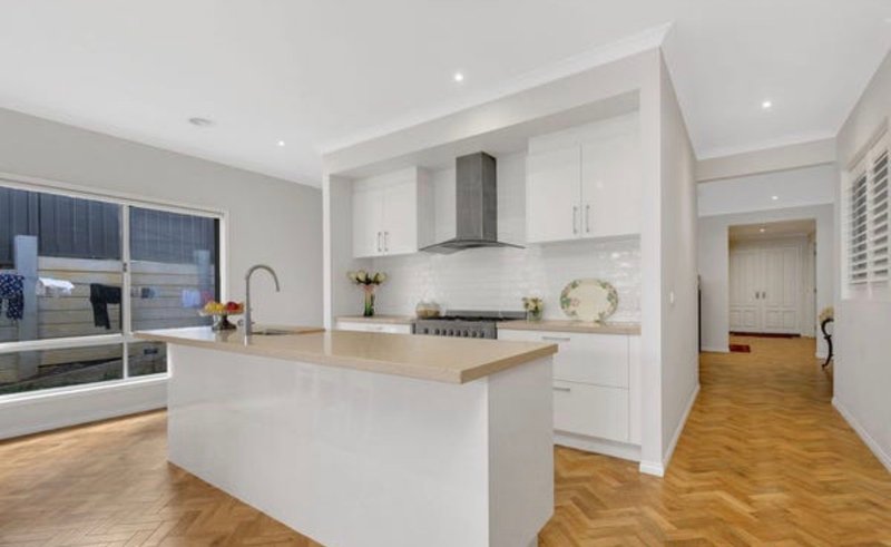 Photo - 11 Teatree Lane, Wallan VIC 3756 - Image 13
