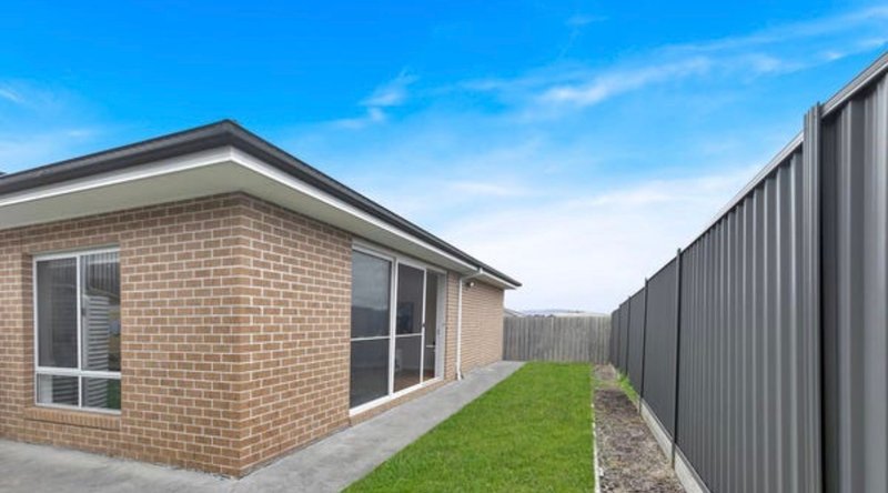 Photo - 11 Teatree Lane, Wallan VIC 3756 - Image 14