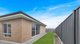 Photo - 11 Teatree Lane, Wallan VIC 3756 - Image 14