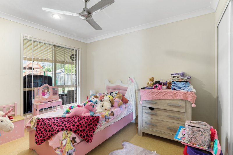 Photo - 11 Tedar Close, Bellmere QLD 4510 - Image 9