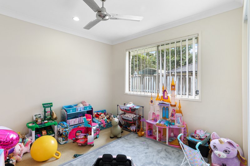 Photo - 11 Tedar Close, Bellmere QLD 4510 - Image 10