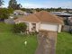 Photo - 11 Tedar Close, Bellmere QLD 4510 - Image 12