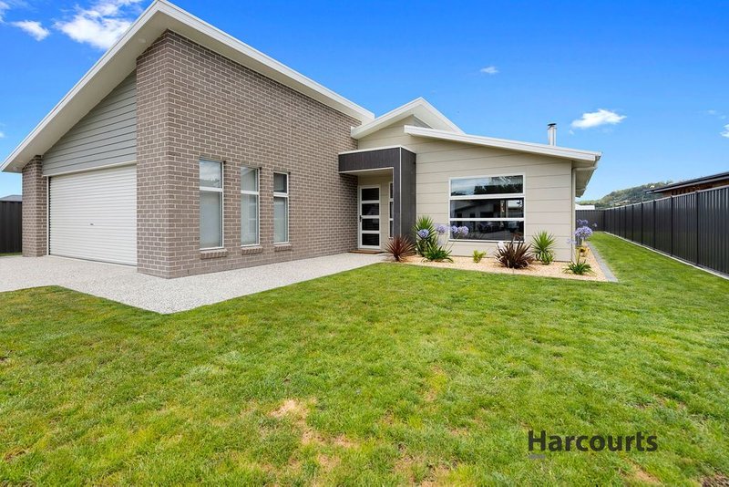 11 Tedmon Street, Spreyton TAS 7310