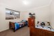 Photo - 11 Teena Court, Wonga Park VIC 3115 - Image 7