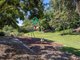 Photo - 11 Teenan Street, Ferny Hills QLD 4055 - Image 3