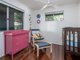 Photo - 11 Teenan Street, Ferny Hills QLD 4055 - Image 11