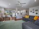 Photo - 11 Teenan Street, Ferny Hills QLD 4055 - Image 12