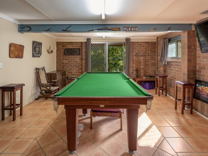 Photo - 11 Teenan Street, Ferny Hills QLD 4055 - Image 14