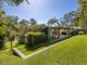 Photo - 11 Teenan Street, Ferny Hills QLD 4055 - Image 20