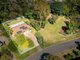 Photo - 11 Teenan Street, Ferny Hills QLD 4055 - Image 21