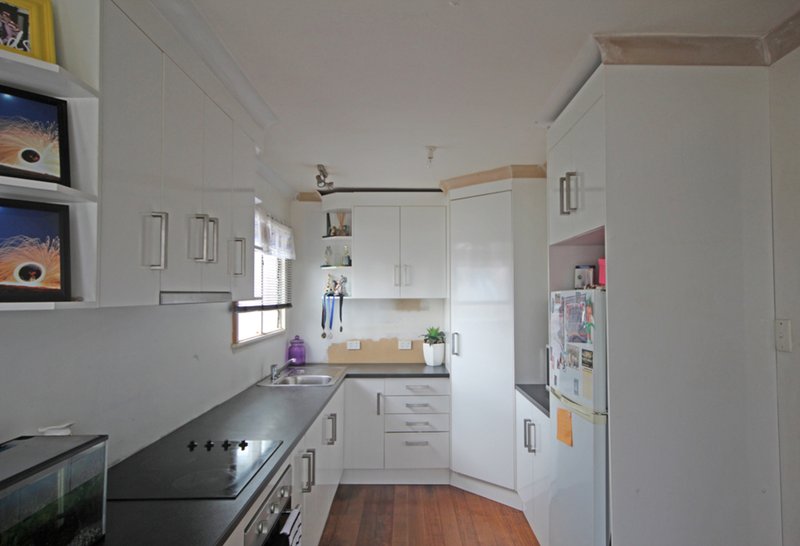 Photo - 11 Teering Road, Berriedale TAS 7011 - Image 2