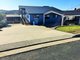 Photo - 11 Telemon Street, St Helens TAS 7216 - Image 1