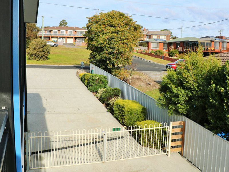 Photo - 11 Telemon Street, St Helens TAS 7216 - Image 14