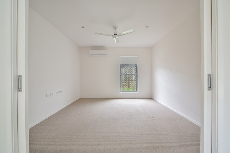 Photo - 11 Telopea Place, Kirkwood QLD 4680 - Image 13