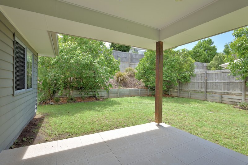 Photo - 11 Telopea Place, Kirkwood QLD 4680 - Image 23