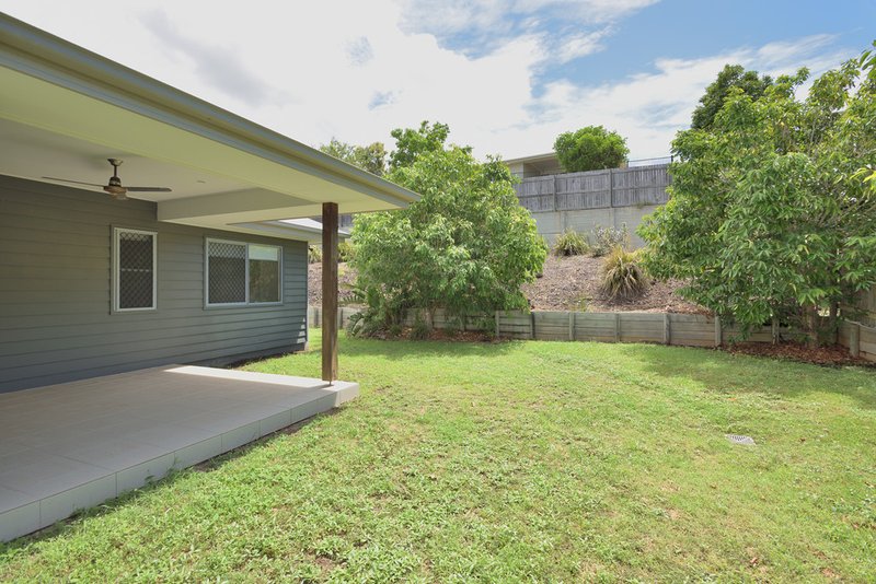 Photo - 11 Telopea Place, Kirkwood QLD 4680 - Image 24