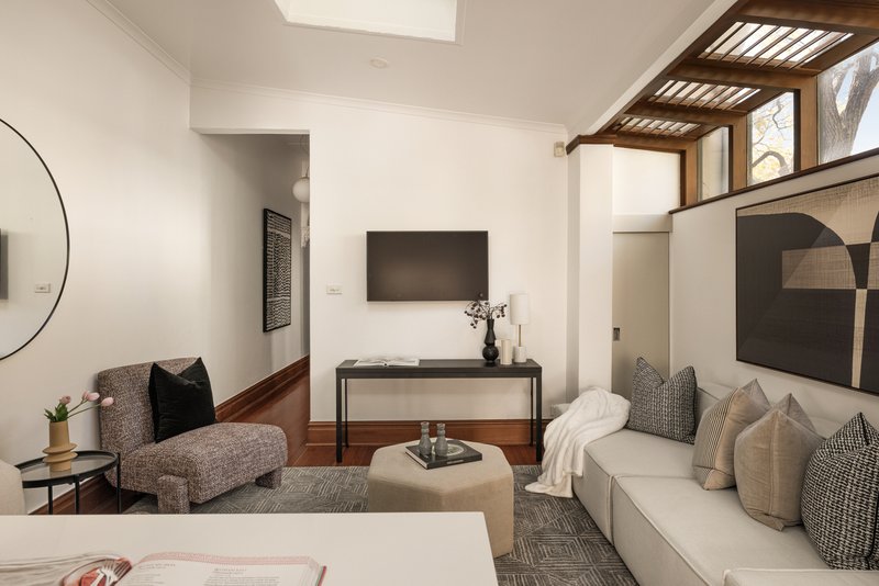 Photo - 11 Telopea Street, Redfern NSW 2016 - Image 2