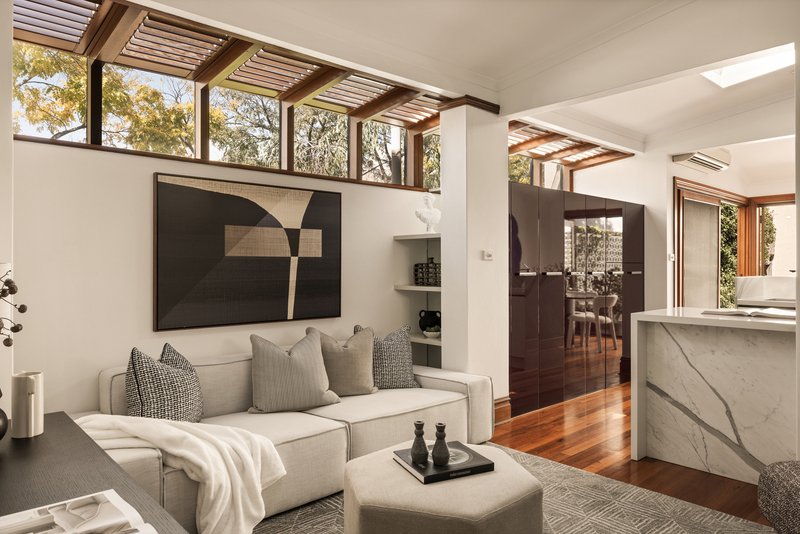 Photo - 11 Telopea Street, Redfern NSW 2016 - Image 3