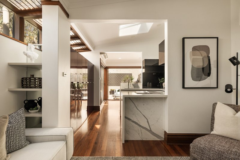 Photo - 11 Telopea Street, Redfern NSW 2016 - Image 4