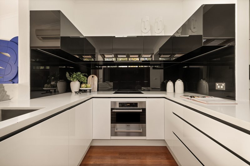 Photo - 11 Telopea Street, Redfern NSW 2016 - Image 5