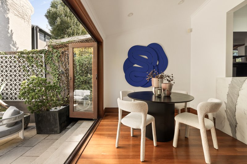 Photo - 11 Telopea Street, Redfern NSW 2016 - Image 7