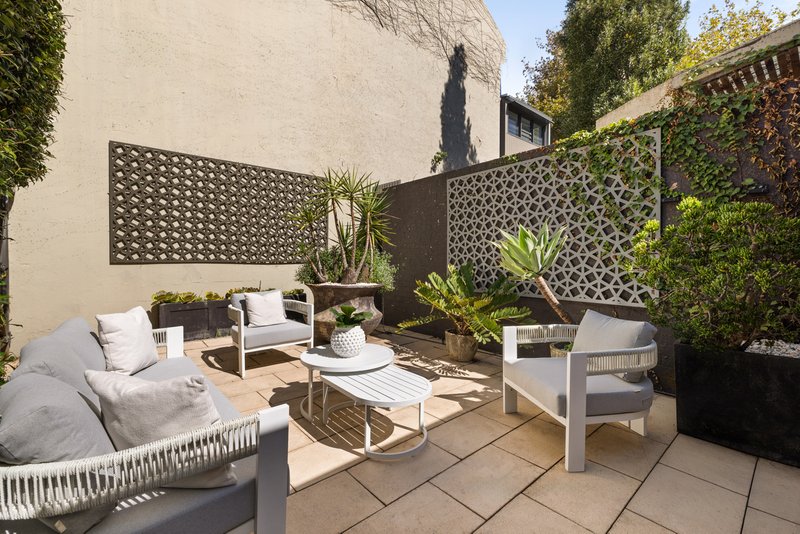 Photo - 11 Telopea Street, Redfern NSW 2016 - Image 8