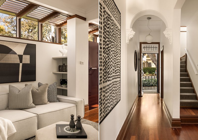 Photo - 11 Telopea Street, Redfern NSW 2016 - Image 9