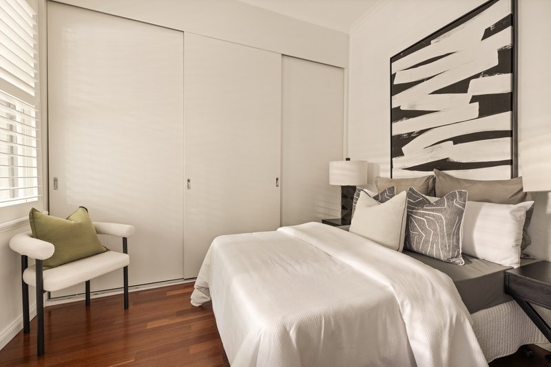 Photo - 11 Telopea Street, Redfern NSW 2016 - Image 10