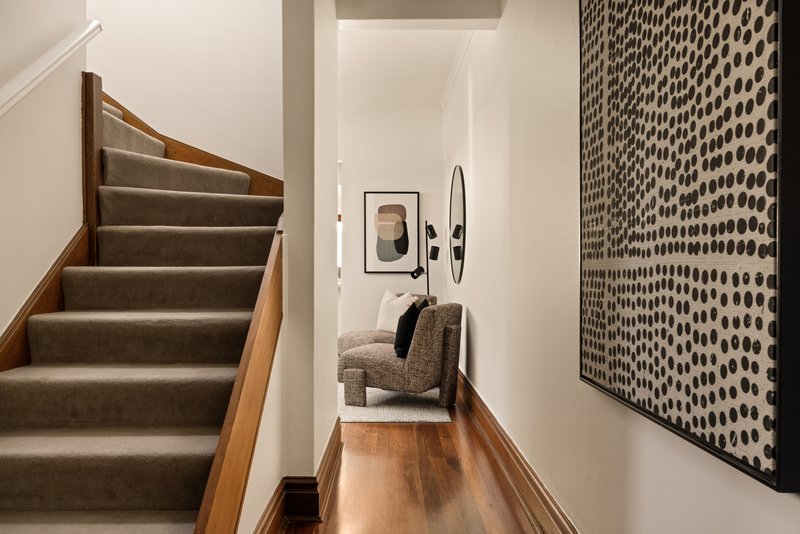 Photo - 11 Telopea Street, Redfern NSW 2016 - Image 11