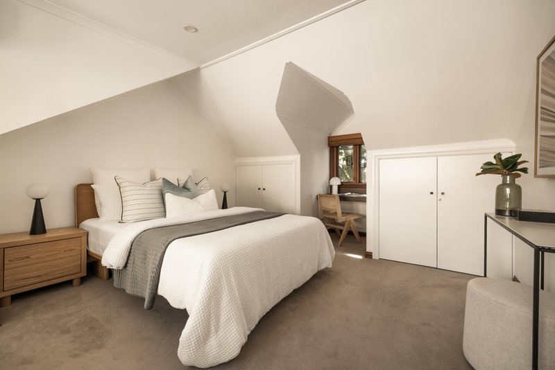 Photo - 11 Telopea Street, Redfern NSW 2016 - Image 12