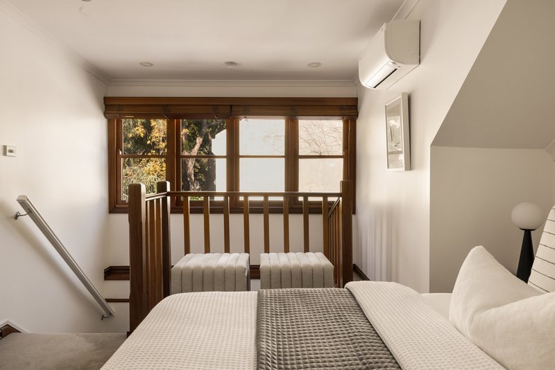 Photo - 11 Telopea Street, Redfern NSW 2016 - Image 13